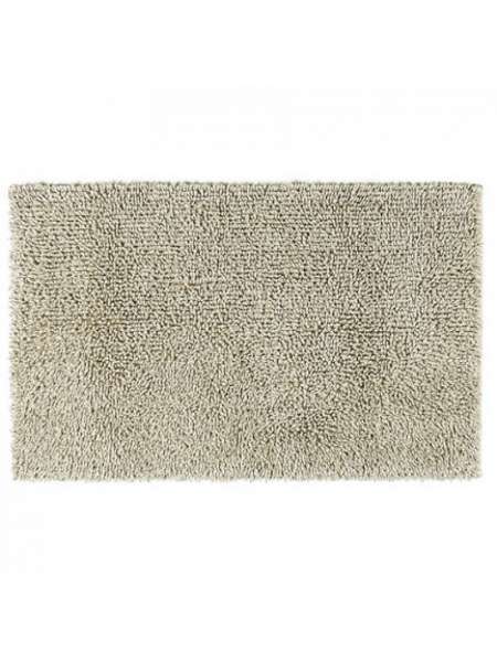 Коврик 61х101 Kassatex Linen LRG-630-LN
