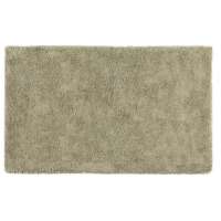 Коврик 61х101 Kassatex Shaggy Bamboo Taupe BRG-630-T