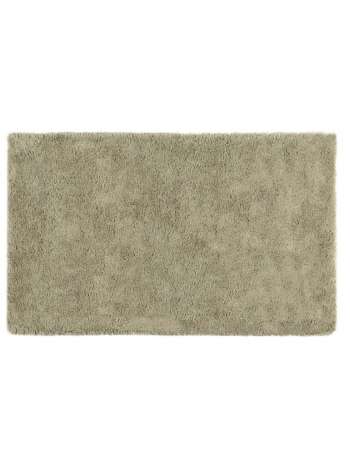 Коврик 61х101 Kassatex Shaggy Bamboo Taupe BRG-630-T