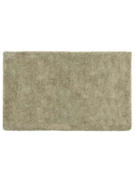 Коврик 61х101 Kassatex Shaggy Bamboo Taupe BRG-630-T