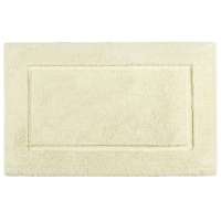 Коврик 76х127 Kassatex Classic Egyptian Natural CER-305-NA