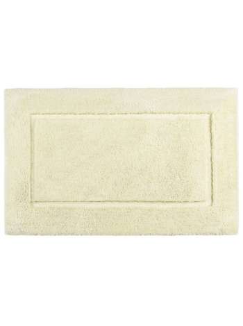 Коврик 76х127 Kassatex Classic Egyptian Natural CER-305-NA