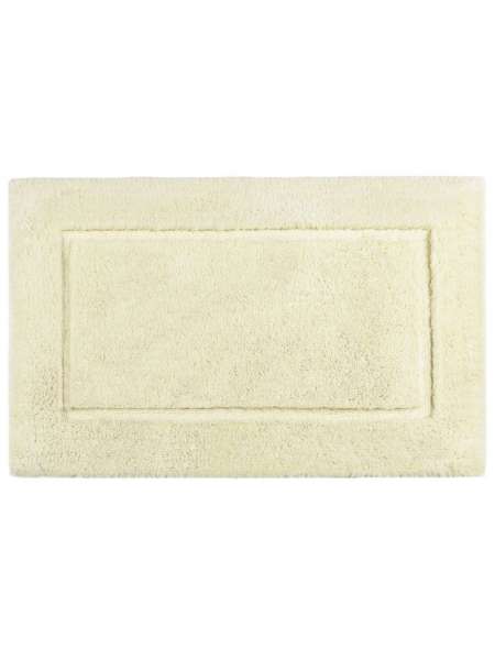 Коврик 76х127 Kassatex Classic Egyptian Natural CER-305-NA