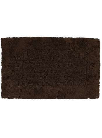 Коврик 61х101 Kassatex Bamboo Coffee OCB-2440-CO