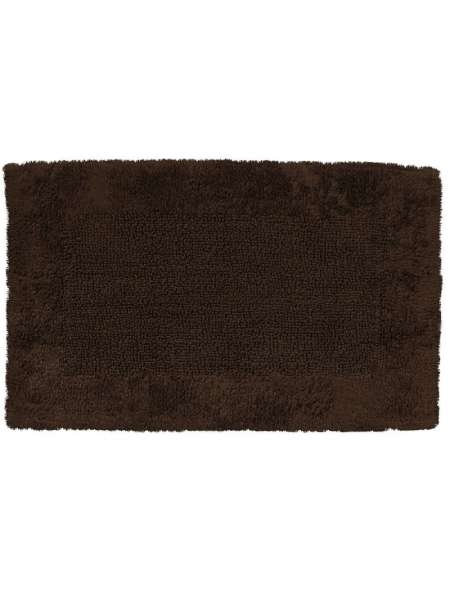 Коврик 61х101 Kassatex Bamboo Coffee OCB-2440-CO