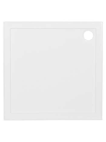 Поддон для душа Aquanet Gamma/Betta Cube 100x100