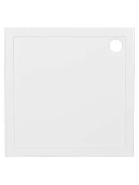 Поддон для душа Aquanet Gamma/Betta Cube 100x100