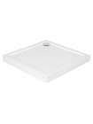 Поддон для душа Aquanet Gamma/Betta Cube 100x100