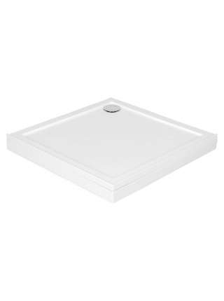 Поддон для душа Aquanet Gamma/Betta Cube 100x100