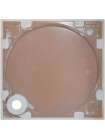 Поддон для душа GuteWetter Deluxe 90x90x4 Q терракот