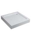 Поддон для душа Aquanet HX108 80x80
