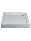Поддон для душа Aquanet HX108 80x80