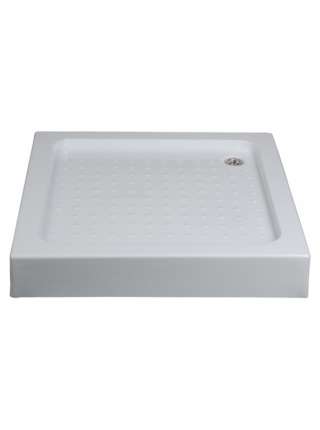 Поддон для душа Aquanet HX108 80x80