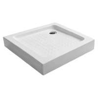 Поддон для душа Sturm DW JOY/FIESTA/ERICA 100x100x14