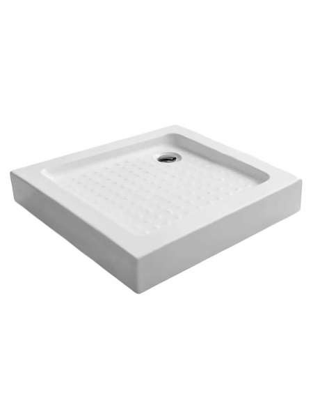 Поддон для душа Sturm DW JOY/FIESTA/ERICA 100x100x14