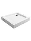 Поддон для душа Sturm DW JOY/FIESTA/ERICA 90x90x14