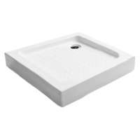 Поддон для душа Sturm DW JOY/FIESTA/ERICA 90x90x14