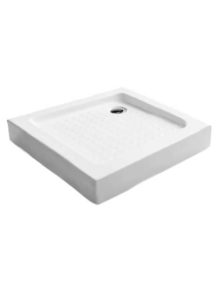 Поддон для душа Sturm DW JOY/FIESTA/ERICA 90x90x14