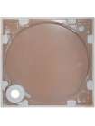 Поддон для душа GuteWetter Deluxe 100x100x16 Q терракот