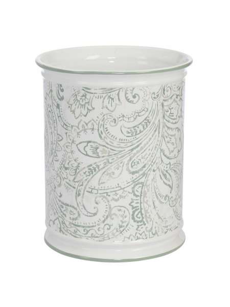 Корзина для мусора Creative Bath Beaumont BEA54MULT