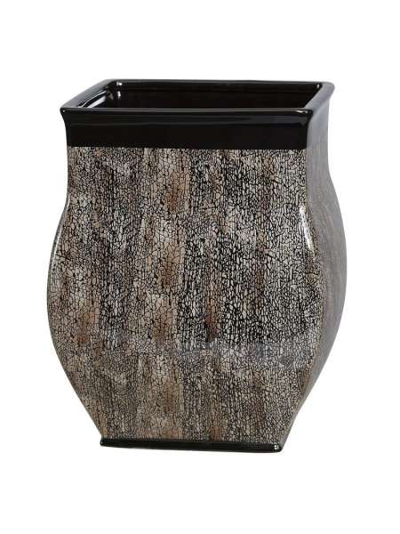 Корзина для мусора Creative Bath Borneo BRN54MULT