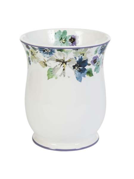 Корзина для мусора Creative bath Bouquet BQT54MULT