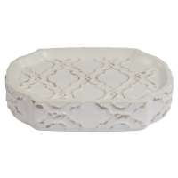 Мыльница Creative Bath Chainlink CHA56BG