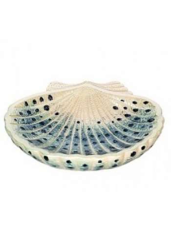 Мыльница Avanti Hampton Shells 13500C