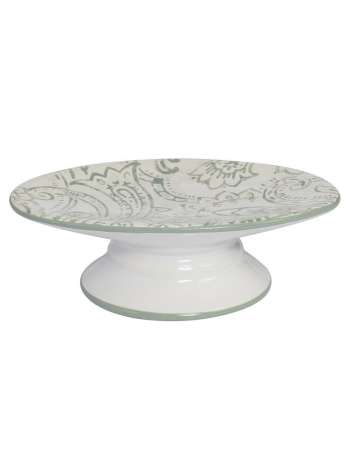 Мыльница Creative Bath Beaumont BEA56MULT