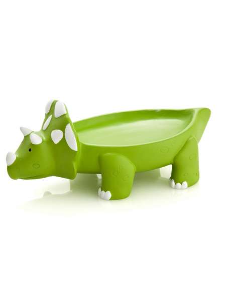 Мыльница Kassatex Dino Park ADP-SD
