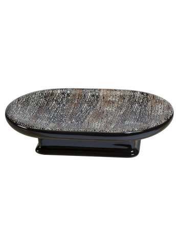 Мыльница Creative Bath Borneo BRN56MULT