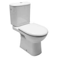 Унитаз-компакт Jika Olymp 2261.6