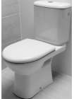 Унитаз-компакт Jika Olymp 2261.6