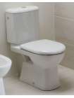 Унитаз-компакт Jika Olymp 2261.6