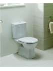 Унитаз-компакт Jika Olymp 2261.6