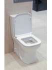 Унитаз-компакт VitrA S20 9800B003-7204