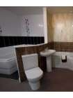 Унитаз-компакт VitrA S50 9798B003