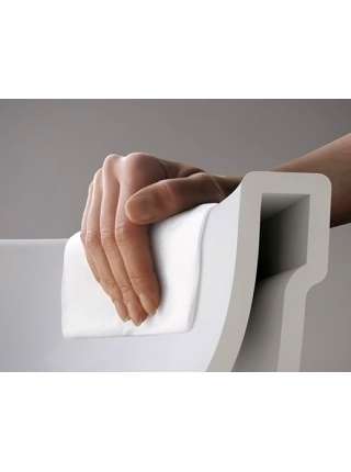 Унитаз-компакт VitrA S50 9797B003-7204 с микролифтом