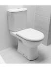 Унитаз-компакт Jika Olymp 2261.4