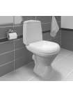 Унитаз-компакт Jika Era 2453.2