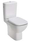 Унитаз-компакт IFO Sjoss RP313072690