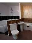 Унитаз-компакт VitrA S50 9739B003-1165