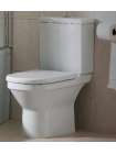 Унитаз-компакт VitrA S50 9739B003-1165