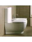 Унитаз-компакт VitrA Shift 9794B003-7200