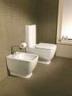 Унитаз-компакт VitrA Shift 9794B003-7200