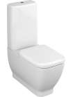Унитаз-компакт VitrA Shift 9794B003-7200
