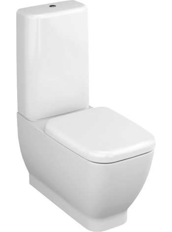 Унитаз-компакт VitrA Shift 9794B003-7200
