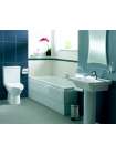 Унитаз-компакт VitrA S50 9736B003-7201
