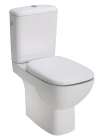 Унитаз-компакт IFO Sjoss RP313072590