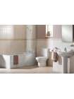 Унитаз-компакт VitrA S50 9736B003-1163